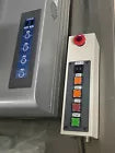 Musashi Shotmaster SM300 DSS-3A with Imagemaster VSU350 Smart Box & Aero JET