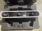 FARO Cobalt Array 3D Imager 9MP