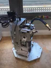 APPLIED MATERIALS HEATER LIFT ASSY ,0020-17311,0040-06817,0020-61326,0040-45714