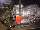 ZF ECOMAT 5HP-590 TRANSMISSION New