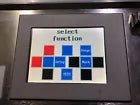 CMC Kuhnke BPA-1000 Bead profile Analyzer