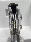 TOKYO ELECTRON LIMITED TEL 3M87-069369-31 STAGE HEATER ASSY