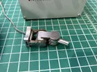 kleindiek nanotechnik MM3A Micromanipulator With NC-2-3 Nano controller & Joypad