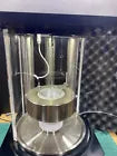 DataPhysics DCAT 21 Dynamic Contact Angle Meter and Tensiometer