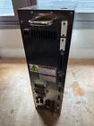 KAWASAKI Robot 30D61H-A207 controller AMAT 0190-49649