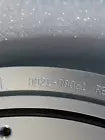 Applied Materials AMAT 0021-08364 , 0021-08061 , 0040-04658 ROBOT WAIST ARM ASSY