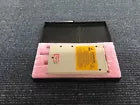Tektronix 80E06 Electrical Sampling Module