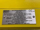 MEDC PBE (R) manual call point for hazardous , Harsh ,marine environments Y NEW