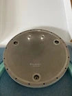 AMAT Applied Materials 0041-84559