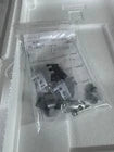 REXROTH HCS01.1E-W0028-A-03-B-ET-EC-EP-L3-NN-FW Servo Drive R911375179 New