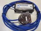 AXON CNS Molecular Devices 700B MULTICLAMP with 1 CV-7B HEADSTAGE