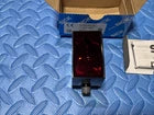 SICK DT50 Hi , DT50-P2123 , Distance Distance Sensor, Rectangular Sensor New