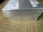 XP POWER X9-4U4U-0012 POWER SUPPLY, FLEXPOWER,