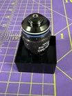 Olympus UApo/340 40x/1,15W ∞/0,13-0,25 microscope objective