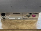 ADVANCED ENERGY AE 3155156-001 AMAT 0190-15207 -004 , W , NAVIGATOR RF MATCH