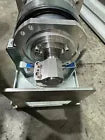 AMAT 0010-B8059 , 0190-A2390 , SBL4-0260-2-24/T0BPV KOLLMORGEN SERVO MOTOR
