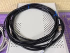 Hinds Instruments PEM-90 Photoelastic Modulator Controller with Optical Head