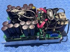ENI 000-1118-305 , 000-1118-087 power supply module