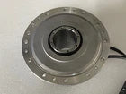 HARMONIC DRIVE SYSTEMS MAB15A200-10S17bA-D-SP4127 AC SERVO MOTOR