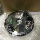 SHIMADZU 225-06169-91 HEATERS FLANGE ASSY NEW