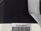 Agilent HP G1315-60010 Detector assy , G1315-66561 .
