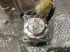 Shimadzu 638-69038-01, LIGHT SOURCE , AR NEW