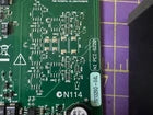 ATI F/T Nano17 Sensor SI-12-0.12 W/ 9105-IFPS-1 PowerSupply ,NI PCI-6220 & Cable