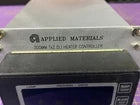APPLIED MATERIALS 300MM TxZ DLI HEATER CONTROLLER 0090-03582