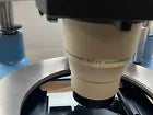 ULTRACISION INC Model 260 Probe with 675 CHIP CHUCK