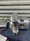 Leybold TW 400/300/25 S With TD400 for DVS Sciences CyTOF 2 Mass Cytometer