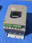 Schneider Altistart 48 ATS48D38 Soft Starter New