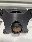 Lakeshore VSM Head 1740H-REV-A-309
