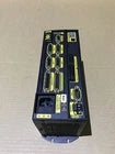 Parker ACR 9000 Motion Controller CP* ACR9000M1-14750 NEW