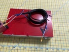 AA OPTO Electronic MOD.6C.10.10.B.RS232 69 Driver W/ AA.AOTF.nC-TN 069 & cable