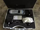 MECMESIN VORTEX D MOTORISE TORQUE TEST SYSTEMS Banyantec Banyan