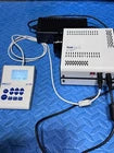 CoolLed PE-300 White LED Illumination Systems