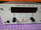 Delta Elektronika SM 18-50 Power supply