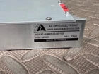 AA Opto Electronic MDS3C-M-B65-22-80.153 Controller with AOTFnC-VIS-TN Set