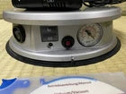 WITTE WOF 282446 Vacuum Base for Portable CMM Measurement Inspection Arm