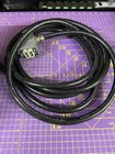 APPLIED MATERIALS , AMAT , 0090-10397 RF FILTER BOX