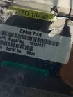 Siemens 10139621 Collimator Spare Part NEW