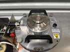 X TEK System Ltd XT V 130 source assembly