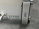 BRUKER BSMS GAB Gradient Amplifier Board MODULE , Z002764