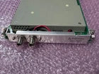 Agilent 04156-66543 High Resolution Source Monitor Card