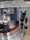 Pfeiffer Vacuum HiPace 800 M , PM P04 469 A with TM700 PM C01 850