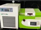 Prospect Biosystems Edge 200 Separation System