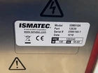 Ismatec ISM918A MCP-Z Digital Magnetic pump with 170-000 micropump Head