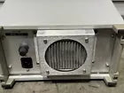 Jeol JSM-6700F Field Emission Scanning Electron Microscope stage with controller