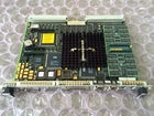 HP 743 BOARD,A2636-66013 REV B From ESI 9275 Laser Repair System