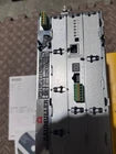 BAUMULLER BM4422-ST0-01300-03-E80 Servo Drive new